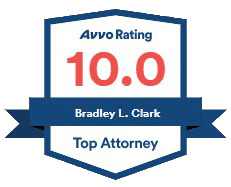 Avvo Rating 10.0