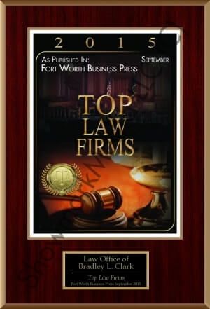 Top Law Firms 2015