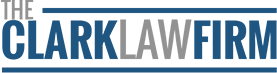 The Clark Law Firm